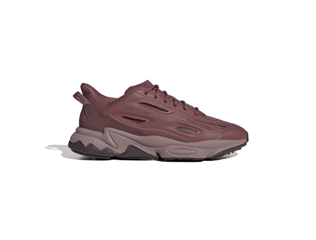 Zapatillas Adidas Originals Ozweego Celox (Tam: 38)