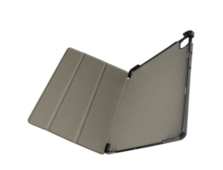 Funda Huawei MatePad 11.5 Solapa Soporte Teclado Azul oscuro AVIZAR