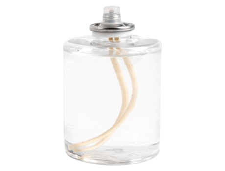 Jarra de leche OLYMPIA Concorde acero inoxidable 145ml