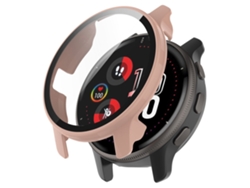 Carcasa para Garmin Venu2 Plus 680700798F