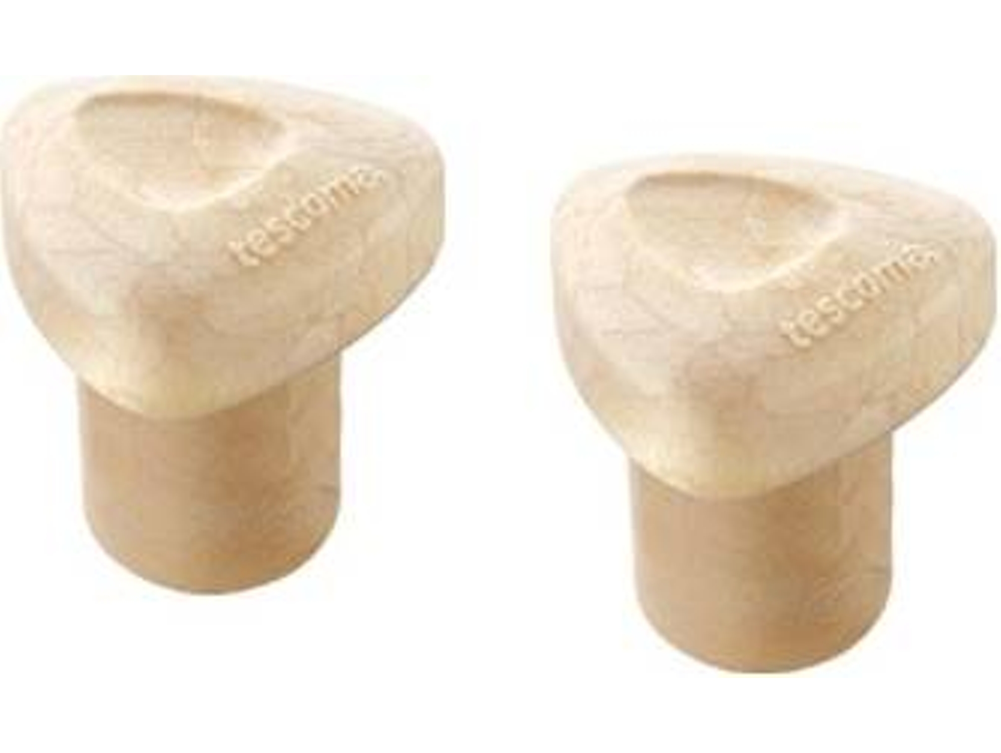 Tapa para Botella TESCOMA 420698