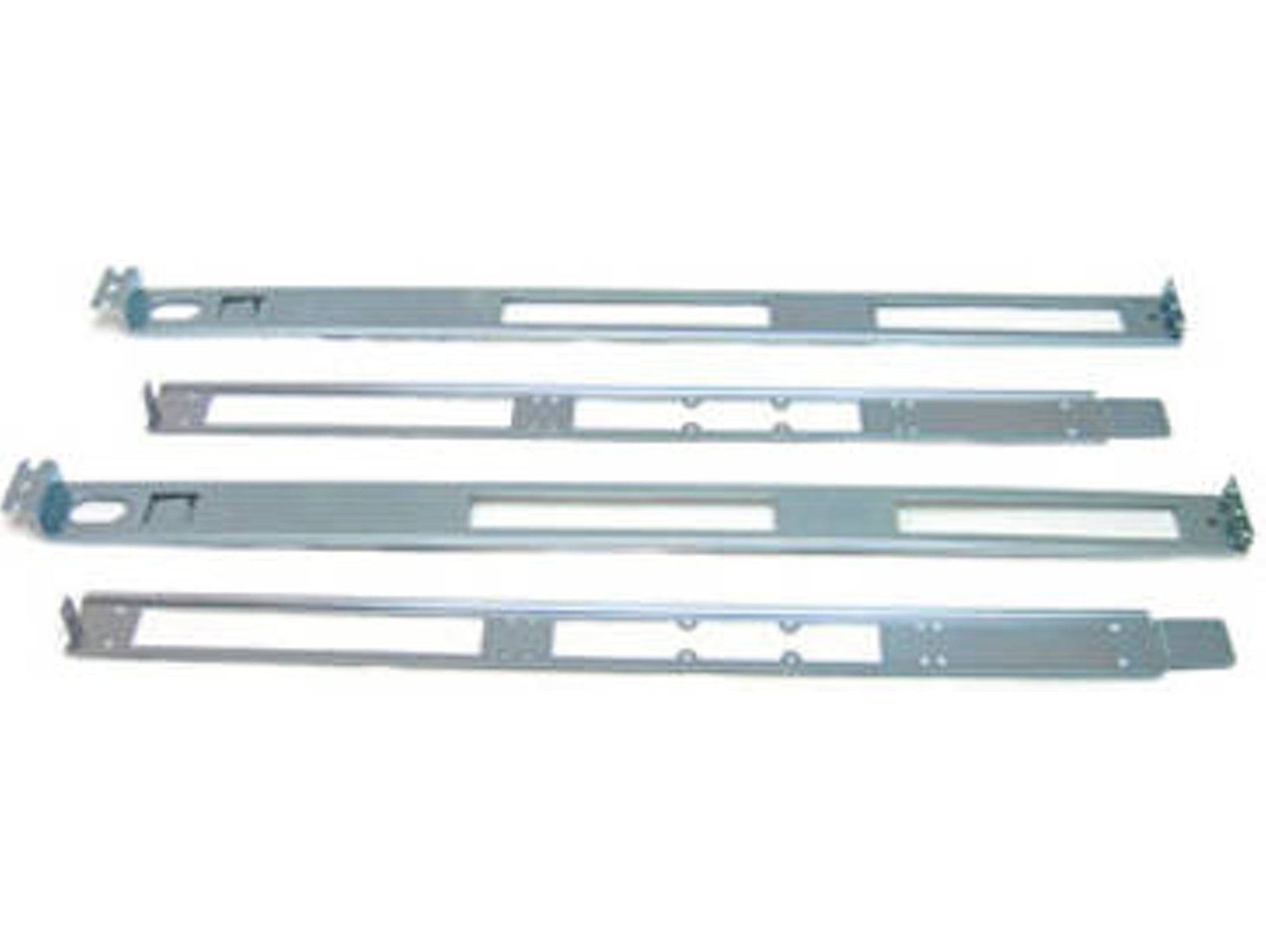 Accesorio Rack HEWLETT PACKARD 356578-B21
