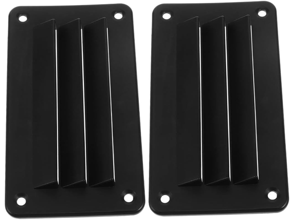 4 Piezas Tapa Redonda De Silicona Para Frascos Y Latas Sellado Hermético, Segura Para Lavavajillas, Adecuado Para