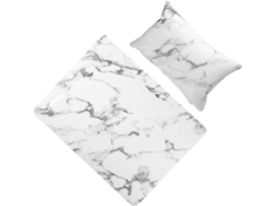 Coussin Repose-mains En Cuir Alfombra De Table Pour Manicura Y Pedicura Cómodo Stable,