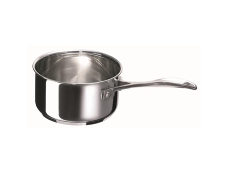 Olla BEKA (Acero Inoxidable-16cm)