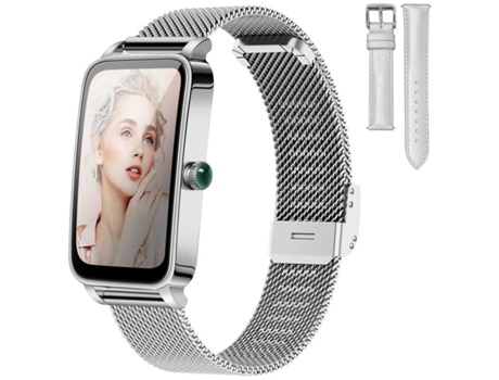 Smartwatch MDUG