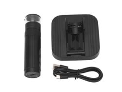 Microscopio digital portátil Wifi 50x-1000x 1080p Plegable