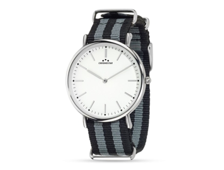 Reloj Hombre CHRONOSTAR R3751252006 ( 40 mm)