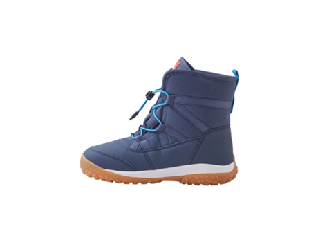 Botas de Niños REIMA Myrsky Azul (37)