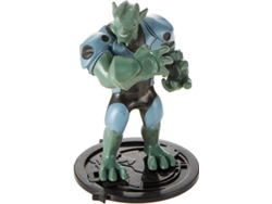 Figura de Acción COMANSI Green Goblin - Amazing Spiderman