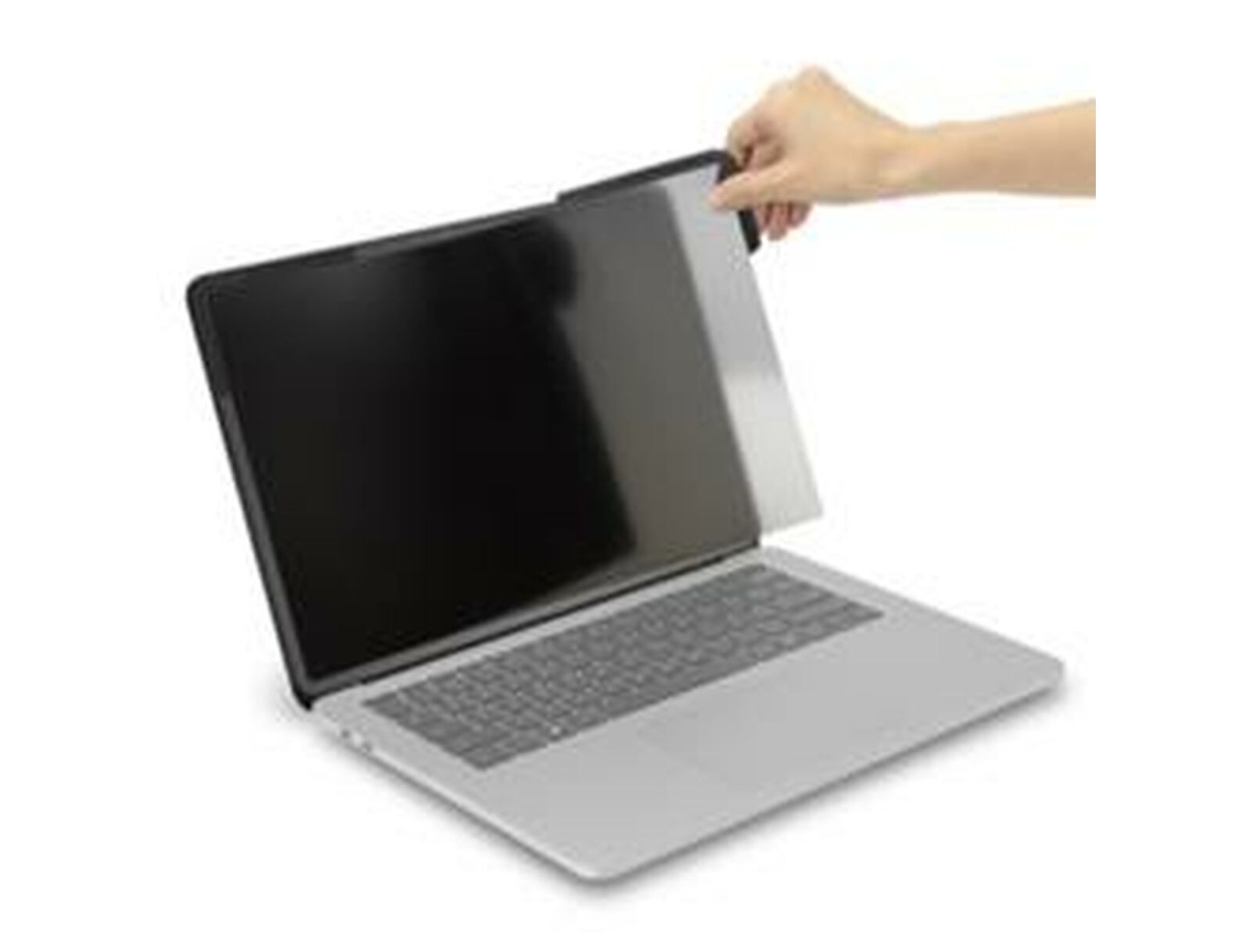 Filtro de Privacidad para Monitor KENSINGTON