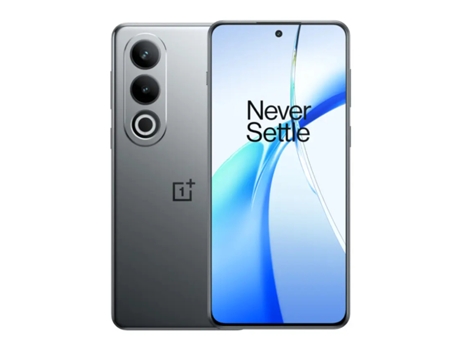 Smartphone ONEPLUS Ace 3V 5G Duplo Sim 12/256 Gb Gris