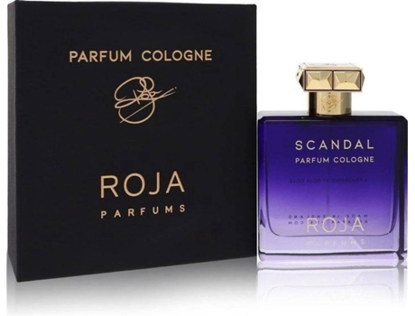 Perfume ROJA PARFUMS Scandal Eau de Parfum (100 ml)