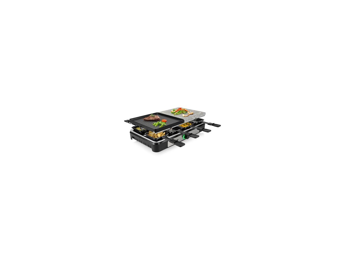 Raclette TRISTAR Ra-2747