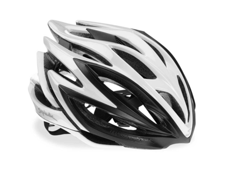 Casco SPIUK SPORTLINE Ico Brillo