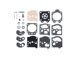 Kit De Juntas Para Carburador Walbro K10 Wat Wa Wt Para Cortacésped - Repuestos De Jardinería