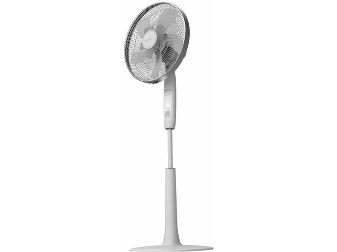 worten ventilador sin aspas worten ventilador sin aspas