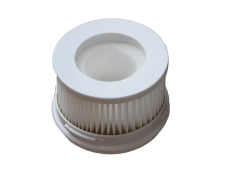 Accesorio Aspiradores MIJIA Filtros Filtro Hepa 1C Scwxcq02Zhmde