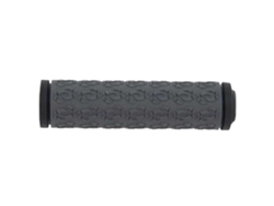 Punhos Cinzento 120 Mmconway