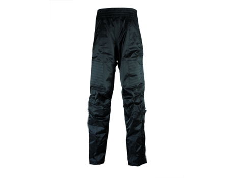 Pantalones de Moto para Hombre IXS (XL - Poliéster - Negro)