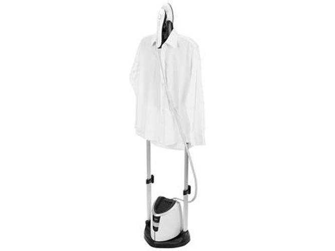Plancha de Vapor Vertical PRINCESS 332850