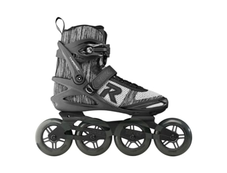 Rodillos ROCES Thread Salt-N-Pepa