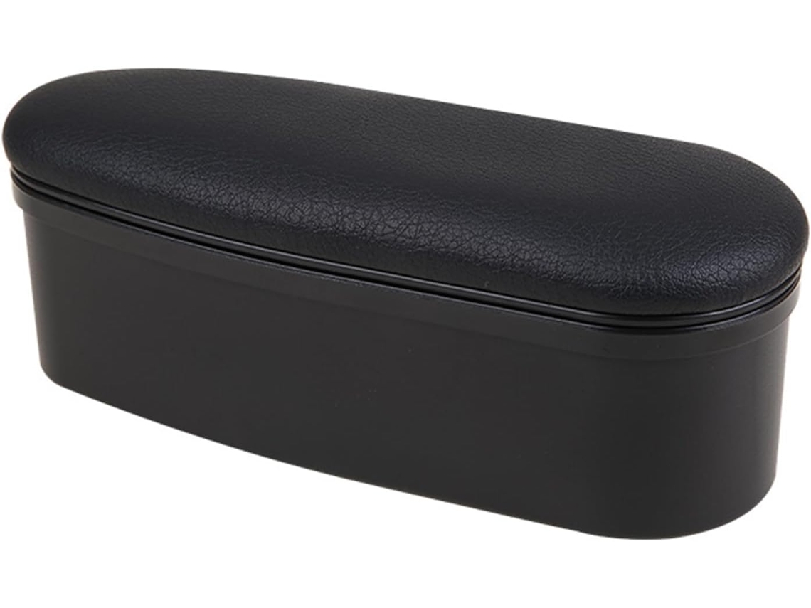 Reposabrazos Para Coche - Accesorio