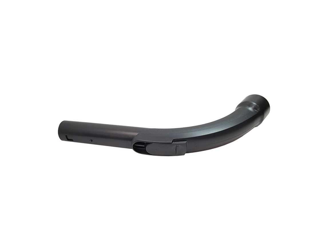 Mango de Manguera Compatible 9442601 KOMPATIBEL