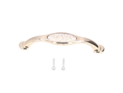 Cerradura para refrigerador infantil Primerox con llave.