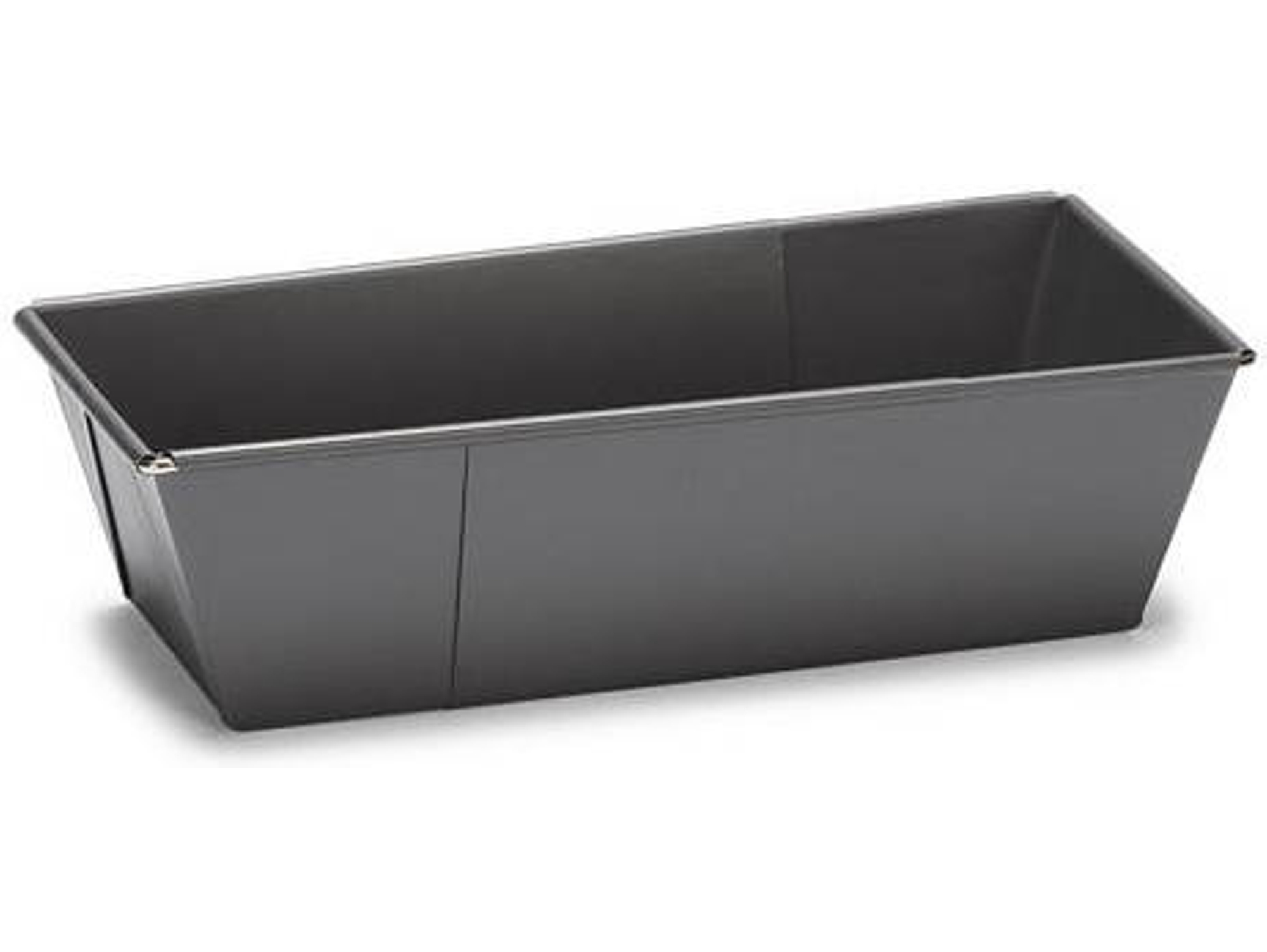 Molde para Hornear PATISSE 02938