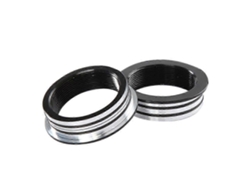 Anillo adaptador convertidor BB30 a BSA de 42 mm