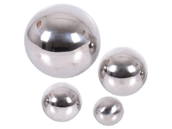 Juego Didáctico TICKIT (Metal - Plateado - 27 x 16 x 15 cm)