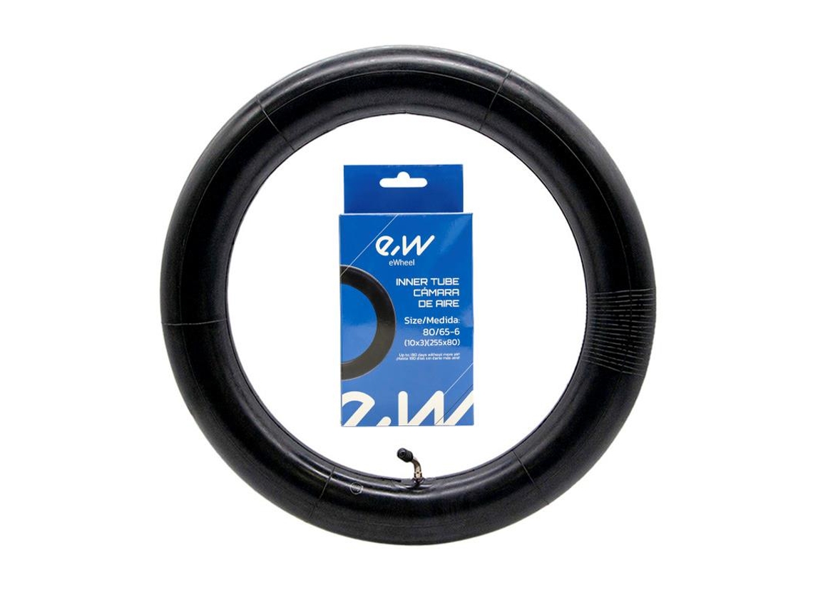 Cámara 10x3 Vc 135x45 EWHEEL
