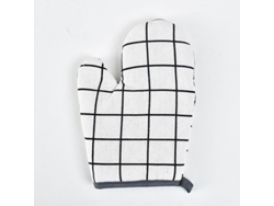 2026da-guantes De Cocina Anti-deslizantes De Silicona Con Relleno De Algodón Reciclado Resistentes Al Calor Para Horno Y Parrilla