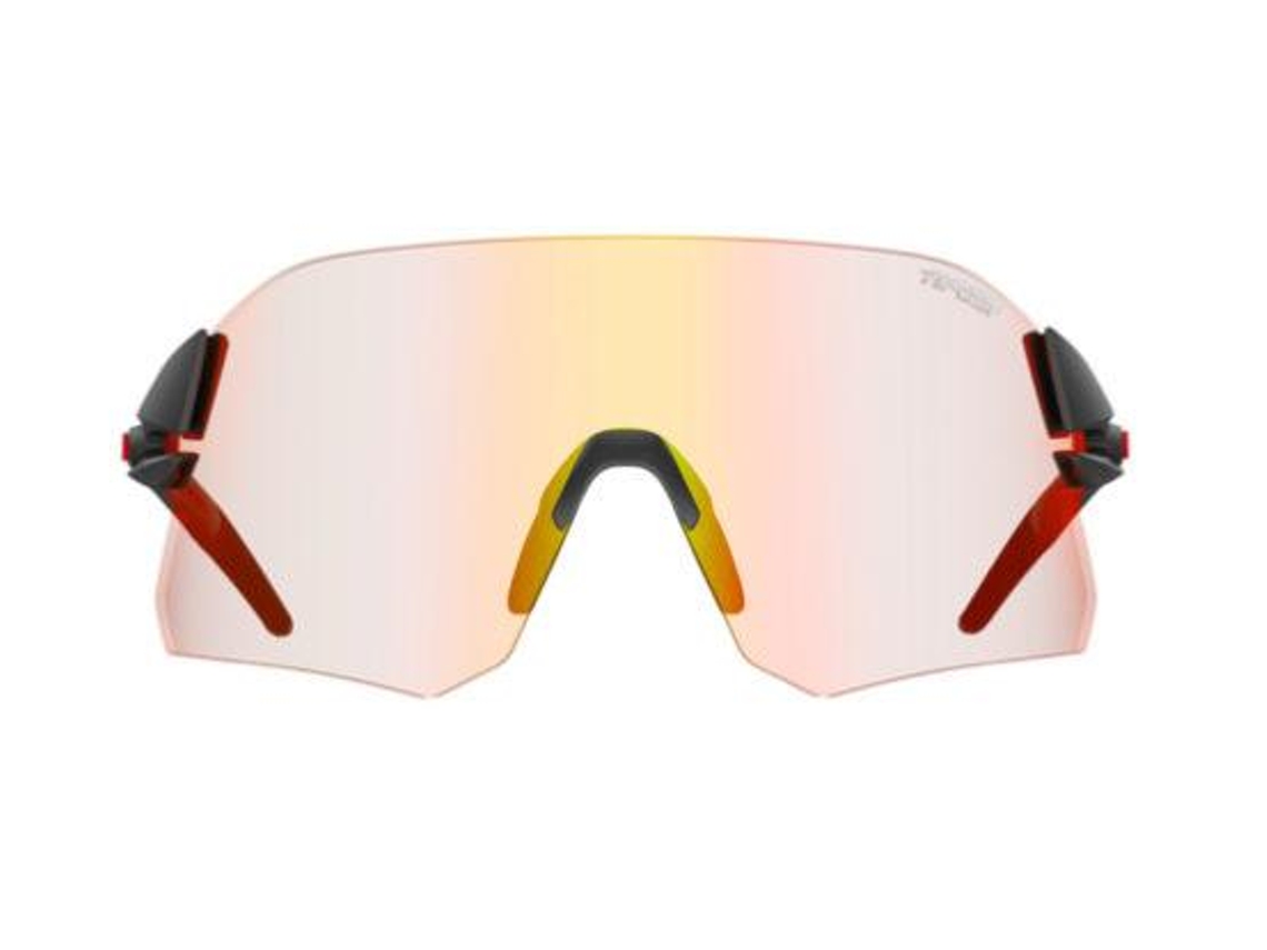 Gafas fotocromáticas TIFOSI Rail Clarion TU