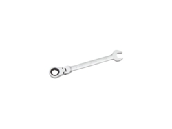 Llave Combinada C/ Carraca Arti 12 Mm 43800 Irimo