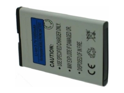 Batería OTECH SMN126-13109444 para SIEMENS X456