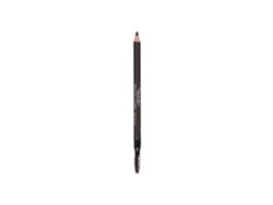 PIERRE RENE Lápiz para Cejas Brow Liner