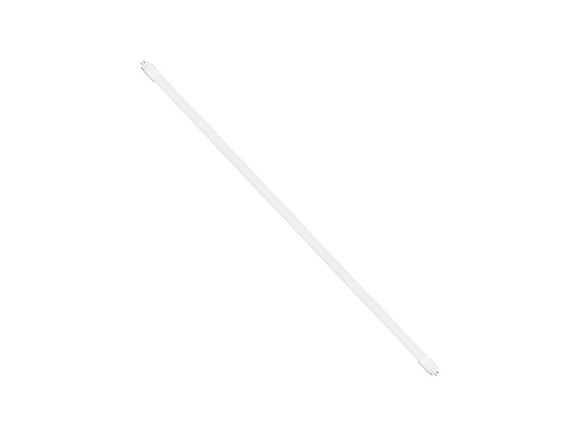 Tubo Led T8 9w 6500k 60cm