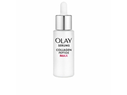 Suero facial Olay Regenerist (40 ml)