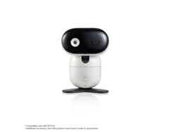 Cámara Adicional Motorola PIP1510-C
