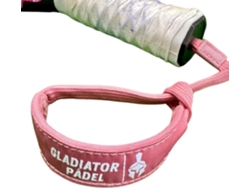 Cuerda de Pala Pádel GLADIATOR Pádel Correa