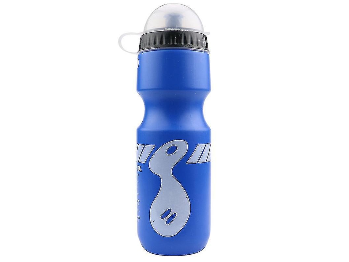 Botella De Agua Ligera Y Práctica De 750 Ml Para Escalada, Senderismo Y Montañismo, Ideal Para Actividades Al Aire Libre. Botella Deportiva. Rosewell