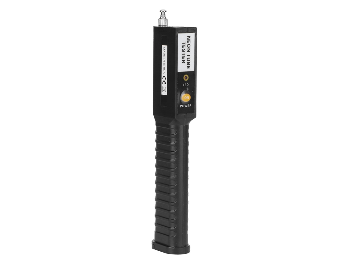 2026 Store-probador Portátil De Luces Neón Tubo Fluorescente Led Herramientas De Reparación