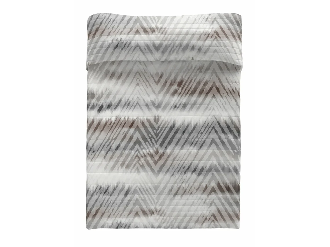 Colcha NATURALS SABINE 250x260 cm
