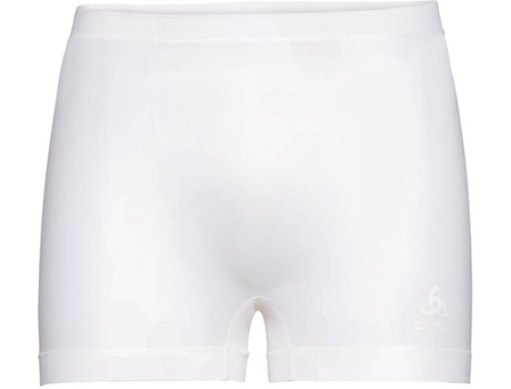 Ropa interior para Hombre ODLO Performance X Light Blanco para Montaña (S)