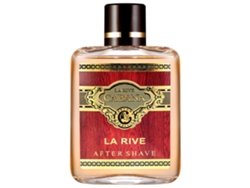 Loción para después del afeitado Cabana para hombre, 100 ml La Rive