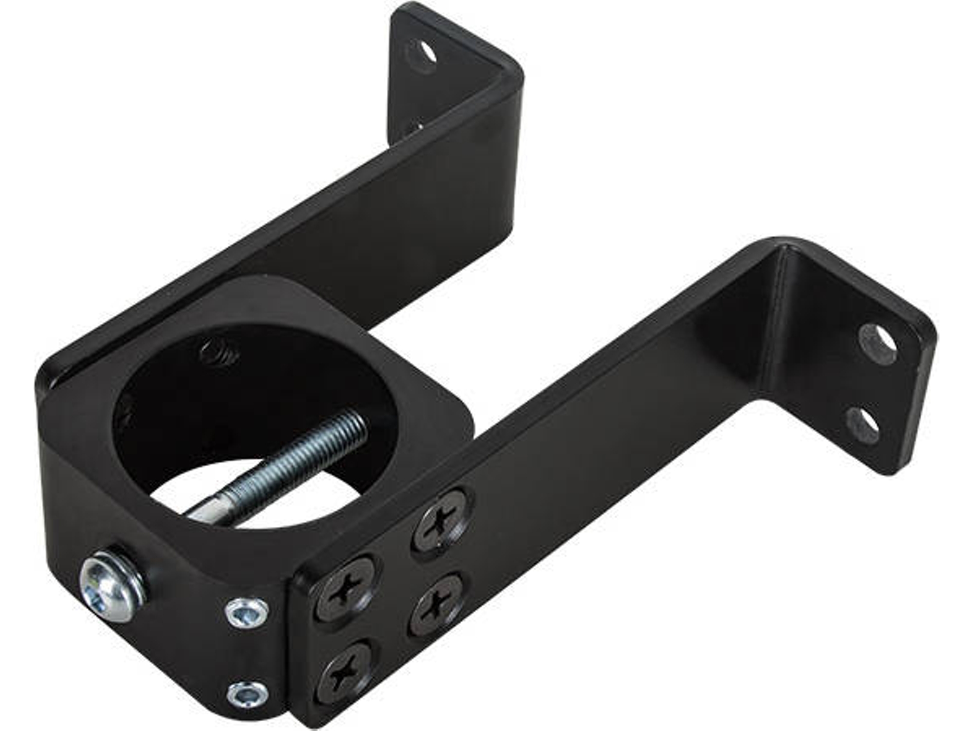Accesorio de Montaje de LCDs B-TECH BT7831