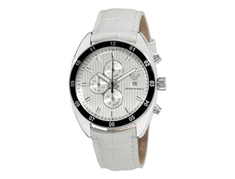 Reloj Hombre Armani Ar5915 Ø 42 mm