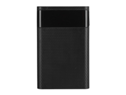 Kit De Power Bank (sin Soldadura, Reutilizable Y Removible)